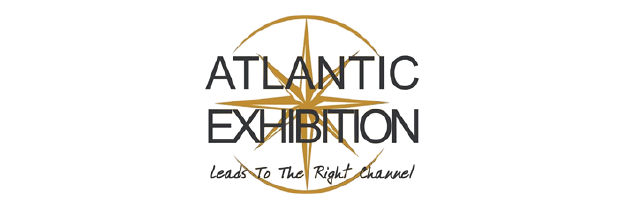 Atlantic Exhibition