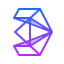 Huddlexr- 3D booths