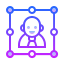Huddlexr - Networking