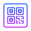 Huddlexr - Product Catalogue