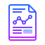 Huddlexr - Reports