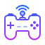 Huddlexr - game zone
