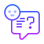 Huddlexr - question wall