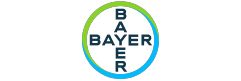 BAYER virtual expo software
