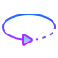 AR-VR-virtual-online-event-platform AR VR virtual online event platform