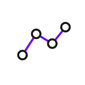 Analytics-and-Insights-online-meeting-software Analytics and Insights online meeting software