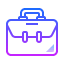 Digital-bags-virtual-event-platforms-for-conferences Digital bags virtual event platforms for conferences
