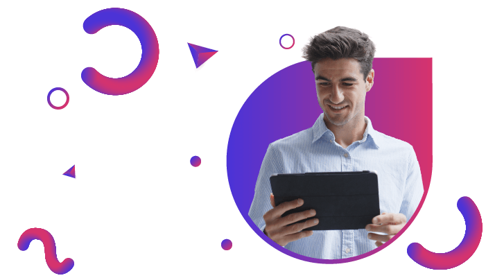 Enhance-content-discovery-best-platform-for-virtual-events Enhance content discovery best platform for virtual events