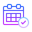 Schedule-Meeting-virtual-exhibition-software Schedule Meeting virtual exhibition software