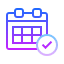 Schedule Meeting virtual exhibition software