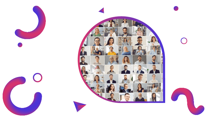 capture-leads-best-event-management-software Capture leads best event management software