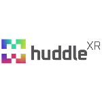 HuddleXR
