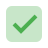 plus icon virtual conference meeting platforms