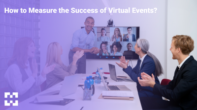 Best Platform for Virtual Events