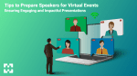 Best Platform for Virtual Events