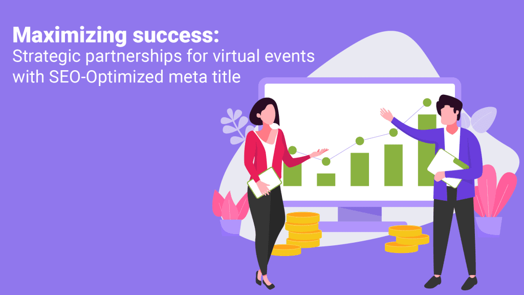 virtual event platforms