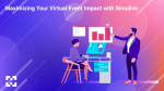 virtual events